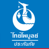 Thai Paiboon Insurance